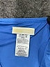 MICHAEL Michael Kors Blue Swimsuit Bottoms Size XS - photo 3