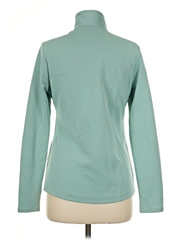 Adidas Long Sleeve T-Shirt (view 2)