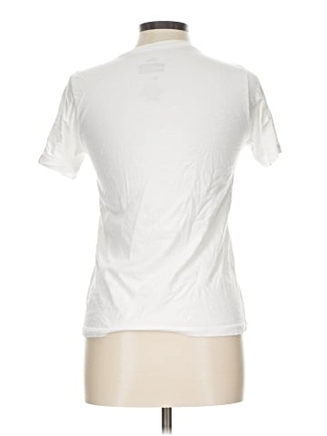 Disney Short Sleeve T-Shirt (view 2)