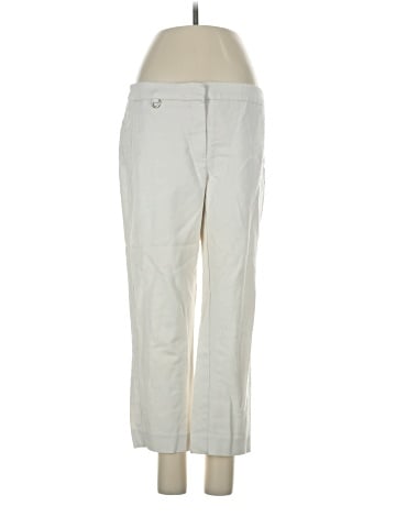 Adrianna Papell Casual Pants (view 1)