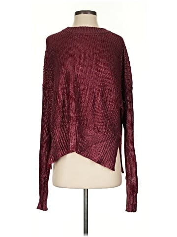 Beach Riot Turtleneck Sweater (view 1)