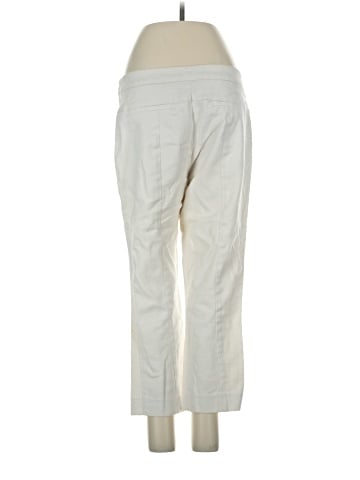 Adrianna Papell Casual Pants (view 2)