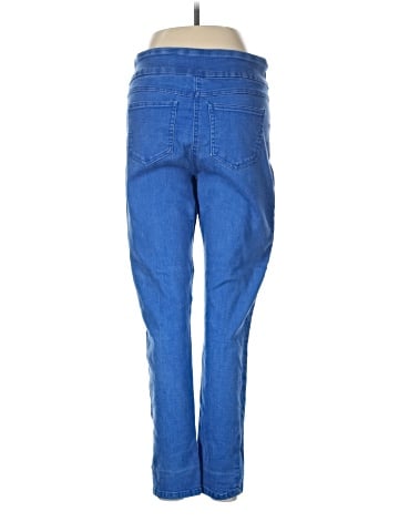 Ruby Rd. Jeggings (view 2)