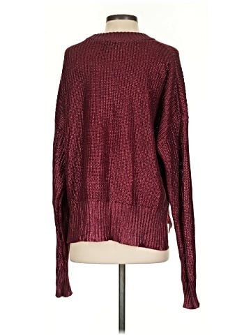 Beach Riot Turtleneck Sweater (view 2)
