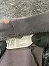 H&M Stars Gray Active Pants Size 8 - photo 3