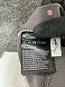 H&M Stars Gray Active Pants Size 8 - photo 4