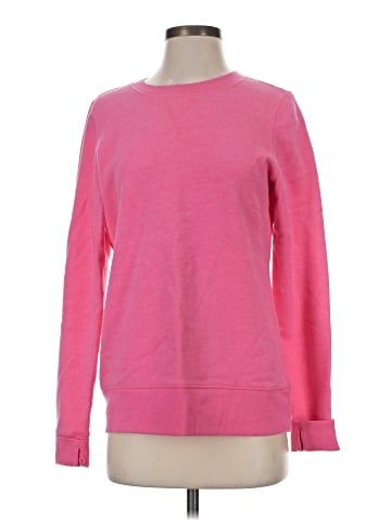 Tek Gear Sweatshirt (view 1)