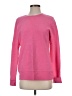 Tek Gear Pink Sweatshirt Size S - photo 1