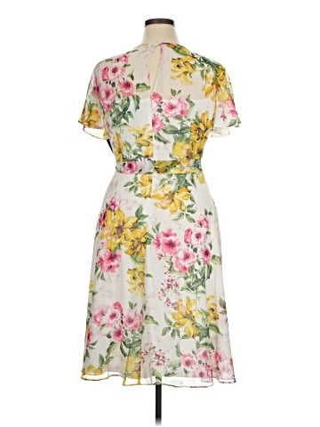 Jessica Howard Casual Dress (view 2)