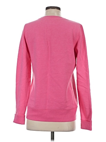 Tek Gear Sweatshirt (view 2)
