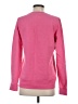 Tek Gear Pink Sweatshirt Size S - photo 2