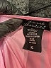 Hot Topic Pink Short Sleeve Top Size XL - photo 7