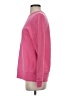 Tek Gear Pink Sweatshirt Size S - photo 5