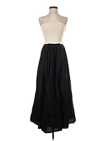 J.Crew Cocktail Dress (view 1)