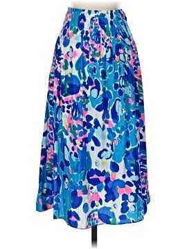 Lilly Pulitzer Casual Skirt