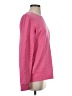 Tek Gear Pink Sweatshirt Size S - photo 4