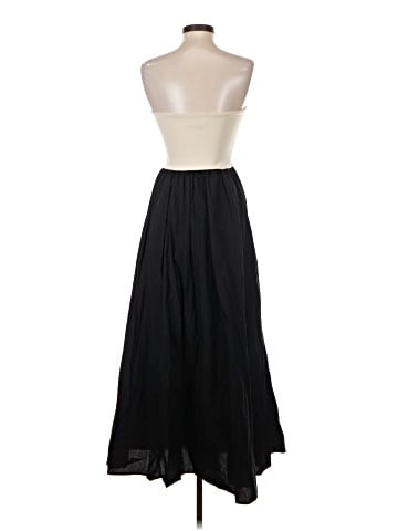 J.Crew Cocktail Dress (view 2)