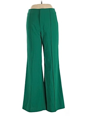 Alice + Olivia Dress Pants (view 1)