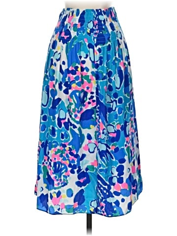 Lilly Pulitzer Casual Skirt (view 2)