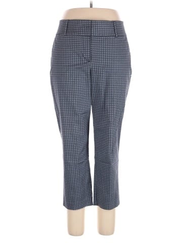 Ann Taylor Factory Casual Pants (view 1)