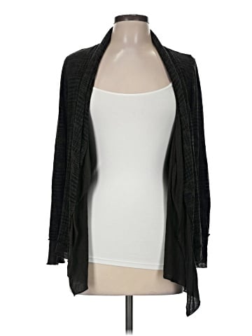 Testament Cardigan (view 1)