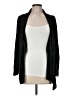 Testament Black Cardigan Size M - photo 1