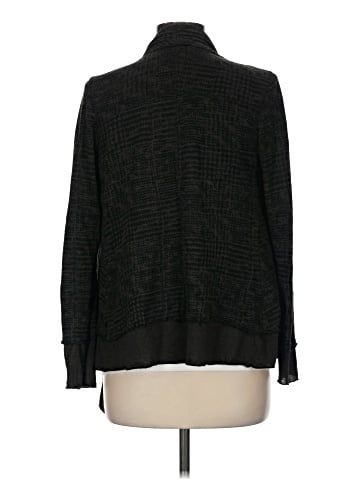 Testament Cardigan (view 2)