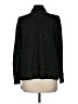 Testament Black Cardigan Size M - photo 2