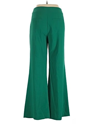 Alice + Olivia Dress Pants (view 2)