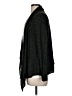 Testament Black Cardigan Size M - photo 5