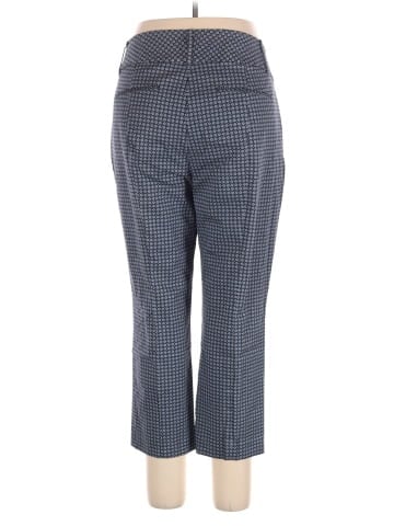 Ann Taylor Factory Casual Pants (view 2)