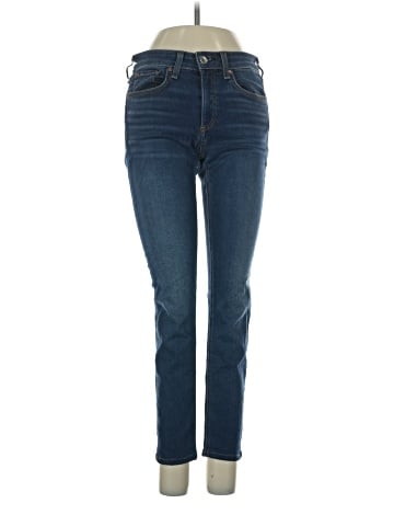 Rag & Bone Jeans (view 1)