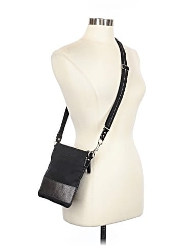 Coach Crossbody Bag (view 2)