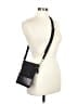 Coach Gray Crossbody Bag One size - photo 2