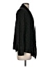 Testament Black Cardigan Size M - photo 4