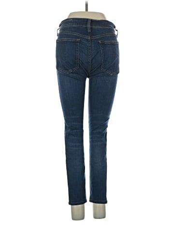 Rag & Bone Jeans (view 2)