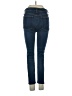 Rag & Bone Solid Blue Jeans Size 25 waist - photo 2