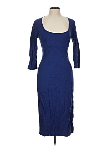 Victoria's Secret Cocktail Dress (view 1)