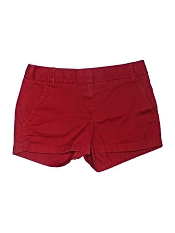 J.Crew Shorts (view 1)