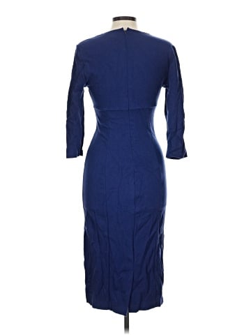 Victoria's Secret Cocktail Dress (view 2)