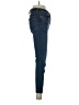 Rag & Bone Solid Blue Jeans Size 25 waist - photo 4
