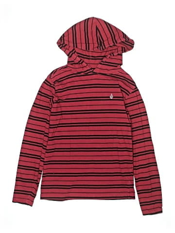 Volcom Long Sleeve Turtleneck (view 1)