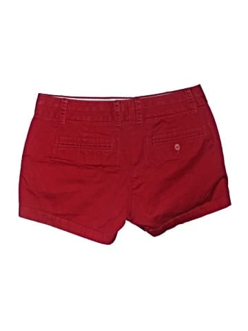 J.Crew Shorts (view 2)