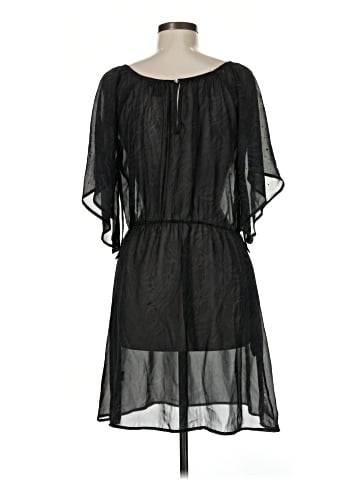 Rock & Roll Cowgirl Cocktail Dress (view 2)