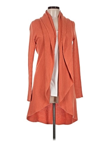 Worth Coat (view 1)
