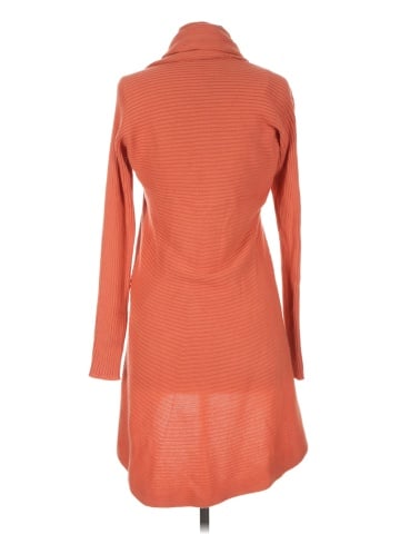 Worth Coat (view 2)