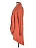 Worth 100% Cotton Orange Coat Size M - photo 5