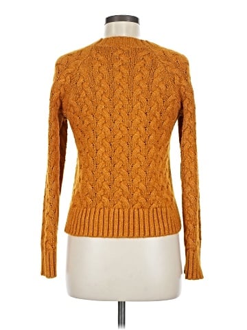 Lucky Brand Pullover Sweater (view 2)