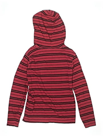 Volcom Long Sleeve Turtleneck (view 2)