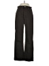 Zara Brown Jeans Size 4 - photo 1